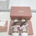 Miu Miu Shoes for Women #A64183