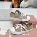 Miu Miu Shoes for Women #A64183