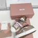 Miu Miu Shoes for Women #A64183