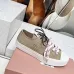 Miu Miu Shoes for Women #A64183