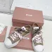 Miu Miu Shoes for Women #A64183