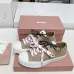 Miu Miu Shoes for Women #A64183
