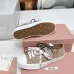Miu Miu Shoes for Women #A64183