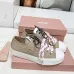 Miu Miu Shoes for Women #A64183