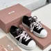 Miu Miu Shoes for Women #A64184