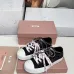 Miu Miu Shoes for Women #A64184