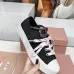 Miu Miu Shoes for Women #A64184