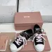 Miu Miu Shoes for Women #A64184