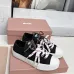 Miu Miu Shoes for Women #A64184