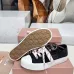 Miu Miu Shoes for Women #A64184