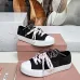 Miu Miu Shoes for Women #A64184