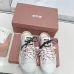 Miu Miu Shoes for Women #A64185