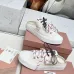Miu Miu Shoes for Women #A64185