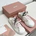 Miu Miu Shoes for Women #A64185