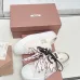 Miu Miu Shoes for Women #A64185