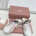 Miu Miu Shoes for Women #A64185