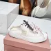 Miu Miu Shoes for Women #A64185