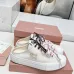 Miu Miu Shoes for Women #A64185