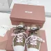 Miu Miu Shoes for Women #A64186