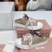 Miu Miu Shoes for Women #A64186