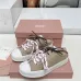 Miu Miu Shoes for Women #A64186