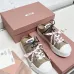 Miu Miu Shoes for Women #A64186