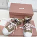 Miu Miu Shoes for Women #A64186