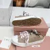 Miu Miu Shoes for Women #A64186