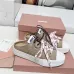 Miu Miu Shoes for Women #A64186