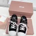 Miu Miu Shoes for Women #A64187