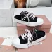 Miu Miu Shoes for Women #A64187