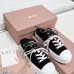 Miu Miu Shoes for Women #A64187