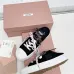 Miu Miu Shoes for Women #A64187