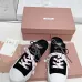 Miu Miu Shoes for Women #A64187