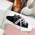 Miu Miu Shoes for Women #A64187