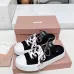 Miu Miu Shoes for Women #A64187