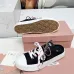 Miu Miu Shoes for Women #A64187