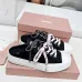Miu Miu Shoes for Women #A64187