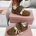 Miu Miu Shoes for Women #A64188
