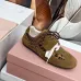 Miu Miu Shoes for Women #A64188