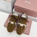 Miu Miu Shoes for Women #A64188