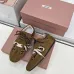 Miu Miu Shoes for Women #A64188
