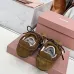 Miu Miu Shoes for Women #A64188