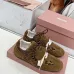 Miu Miu Shoes for Women #A64188