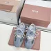 Miu Miu Shoes for Women #A64189