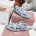 Miu Miu Shoes for Women #A64189
