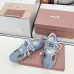 Miu Miu Shoes for Women #A64189