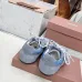Miu Miu Shoes for Women #A64189