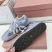 Miu Miu Shoes for Women #A64189