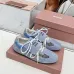 Miu Miu Shoes for Women #A64189